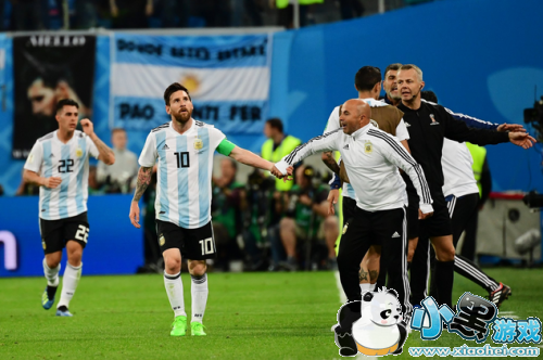 法国对阿根廷谁更厉害 法国VS阿根廷历史战绩