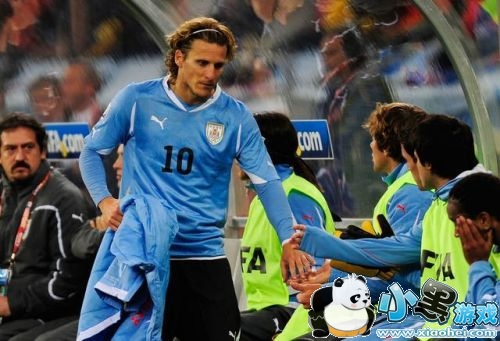 2018世界杯7月6日乌拉圭vs法国比分预测几比