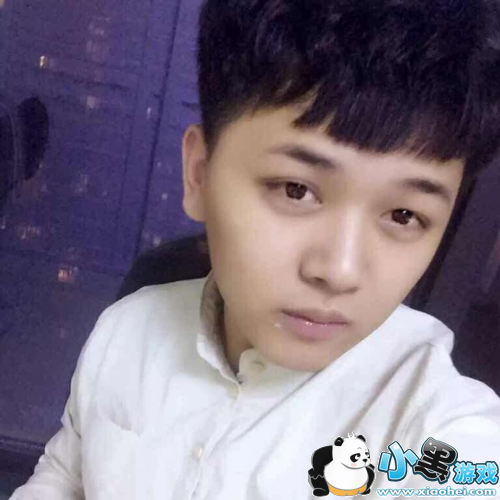 王者荣耀主播蛙神跳槽触手 这位全能王看上了