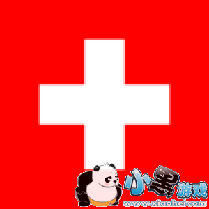 7月3日瑞典vs瑞士比分预测 瑞典vs瑞士实力对