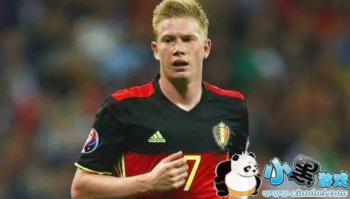 2018世界杯比利时对日本比分预测 比利时vs日