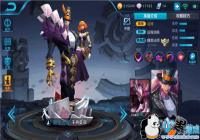 ��������ҫ����Ӣ�ۿ��ơ��ֳ������˷�ָ������ЩӢ�۵���ɽ�Īа��