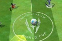 ������ҫ�����԰������Ϸ���� ��������ģʽ���ȳ�