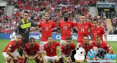 2018世界杯瑞典vs瑞士哪个更厉害 比分预测、