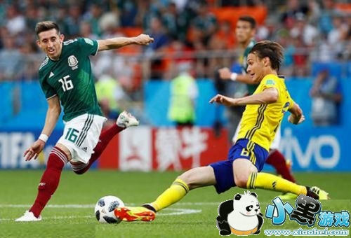 乌拉圭vs法国哪边强 乌拉圭vs法国比分预测几