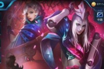 ������ҫԪ����ô��ǽ ������ҫԪ��ǽ�����̳̽���