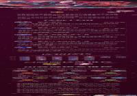 ������ҫ�޼����Ԫ��һͼ������ ָ�������ư���Ұ