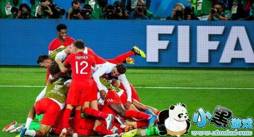 瑞典vs英格兰谁厉害买谁赢好 瑞典对英格兰谁