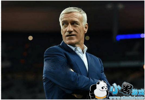 亚博体育买球APP聚焦世界杯4强法国队的内讧