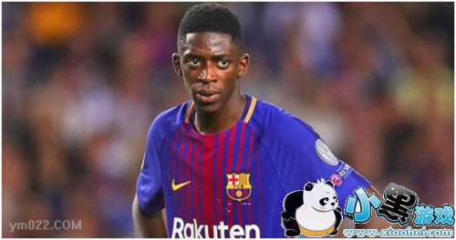 亚博体育买球APP聚焦世界杯4强法国队的内讧