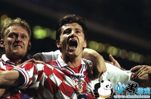 世界杯决赛比分预测\/首发阵容预测:法国vs克罗