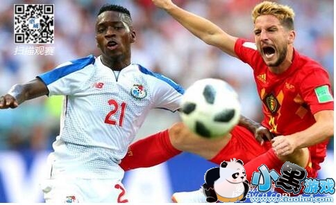 世界杯倒计时英格兰VS比利时滚球波胆盘口分