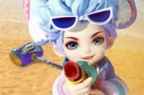 ������ҫ����������ӾװƤ����Чչʾ 2018����Ƥ����Ч