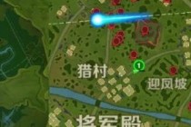 ������ҫ�߾�ͻΧ�������ôѡ ������ҫ�߾�ͻΧ�����ѡ���Ƽ�����