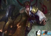 ������ҫS12����������ĳ�װ���� ��߿��Ŷ��߼��ɷ���