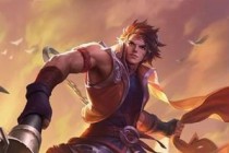 ������ҫ�����ô���� ������ҫ������м��ɽ���