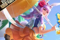 ������ҫ��������Ƥ������֮����ô�� ��������Ƥ������֮�ļ�����Чһ��