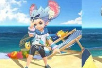 ������ҫ��Ԫ��������Ƥ����ʲô���� 7��25��ÿ��һ��