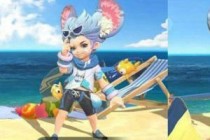 ������ҫ��Ԫ������֮��Ƥ����Ч��ô�� ��Ԫ������֮�ļ۸�