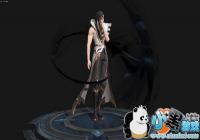 ������ҫ˾��ܲ������ʲô ˾��ܲȫ�������Խ���