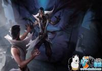 ������ҫ˾��ܲ���Դ�ȫ ��Ӣ��˾��ܲ����/��װ/���Ĵ������