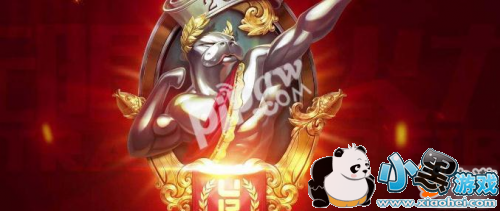 LOL无限火力2018时间表一览 LOL2018无限火