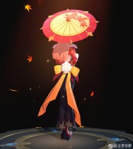 ������ҫ��������ô��װ�� ��������ǿ��װ�Ƽ�