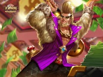 ������ҫ��ҧ����ô��װ ��ҧ����ǿ��װ�Ƽ�