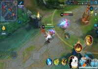 ������ҫʮ�󾭵���λ���ɷ��� ѧ������������