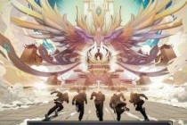 ������ҫ�ھ���8��1�մ��� �������־���۷� ˭����������ǿ��