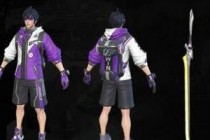 ������ҫ�������֮��Ƥ������Ǯ �������֮��ʲôʱ���