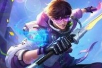 ������ҫ�����ս����Ƥ������Ǯ ����֮��Ƥ����Ч