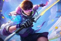 ������ҫ�����ս����Ƥ�������ô�� �����ս����Ƥ��ͼƬ