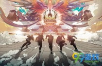 2018������ҫ�ھ���ֱ����ַ���� ������ҫ�ھ������̰��ű�һ��