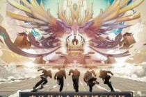 ������ҫ�ھ����������� GK���ٴ�֤���Լ� �й���ǰԤ������ھ���