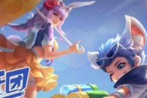 ������ҫ������԰����Ļ����������Ӣ����˭?