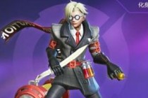 ������ҫ��ԪƤ����ô�� ��ԪƤ����ȡ;��