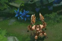 ������ҫ������ô��� ������ҫ���Զ�����÷���