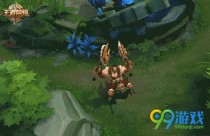 ������ҫ������ô��� ������ҫ���Զ�����ȡ;��