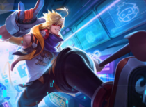 ������ҫ��Ӣ�����˽�ʲôʱ��� ������ҫ���˽似�ܽ���