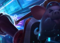 ������ҫ���˽�������ô���� ���˽����Ĵ����Ƽ�