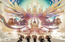 ������ҫ2018�ھ���8��11������ �ھ����ܾ���ֱ����ַ