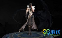 ������ҫs12����˾��ܲ��װ�Ƽ� ˾��ܲ����/��ʦ��װ���