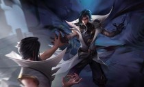 ������ҫ˾��ܲ��Ƥ��ԭ��Ԥ�� ˾��ܲ��Ԫ�����ϲ���ĸ���