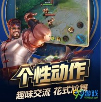 ������ҫ��ҧ����Ƥ�����θ������ô�� ��ҧ�����θ�Ƥ��������Ч����