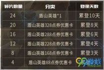 ������ҫ��ɽ��Ƭ��ô�� ��ɽ��Ƭ��ʲô��