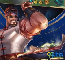 ������ҫS13����Ƥ������Щ ������ҫS13��Ƥ������