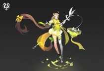 ������ҫ�����ػ�֮��Ƥ�������ع� ���̴��Ǽ�������