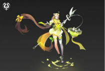 ������ҫ�����ػ�֮��Ƥ������ Ԥ��10�·�����