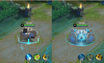 ������ҫ9��4�ղ�ͣ������ ��Ӣ�۶�ɽ����